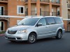 2013 Chrysler Town and Country - Image 1