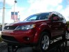 2008 Mitsubishi Outlander - Image 1
