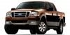 2005 Ford F-150 - Image 1