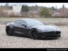 2012 Fisker Karma - Image 1