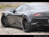 2012 Fisker Karma - Image 4