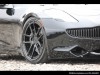 2012 Fisker Karma - Image 3