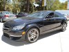 2014 Mercedes-Benz CLS-Class - Image 3