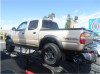 2003 Toyota Tacoma - Image 4