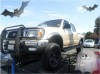 2003 Toyota Tacoma - Image 1