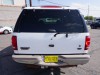 1998 Ford Expedition - Image 4