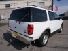 1998 Ford Expedition - Image 3