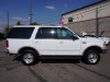 1998 Ford Expedition - Image 2