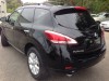 2012 Nissan Murano - Image 4