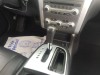 2012 Nissan Murano - Image 3