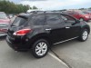 2012 Nissan Murano - Image 1