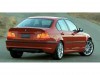2004 BMW 3 Series - Image 1