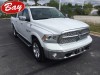 2013 Ram 1500 - Image 2
