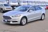 2015 Ford Fusion - Image 3