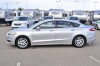 2015 Ford Fusion - Image 4