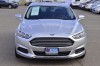 2015 Ford Fusion - Image 2