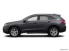 2015 Acura RDX - Image 1