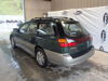 2000 SUBARU LEGACY OUT - Image 3