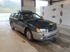 2000 SUBARU LEGACY OUT - Image 1