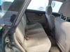 2000 SUBARU LEGACY OUT - Image 2