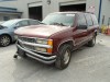 1998 Chevrolet Tahoe - Image 2