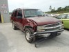 1998 Chevrolet Tahoe - Image 1