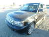 2007 LAND ROVER RANGE ROV - Image 4