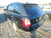 2007 LAND ROVER RANGE ROV - Image 2