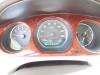 2008 Buick Lucerne - Image 2