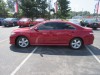 2011 Toyota Camry - Image 4