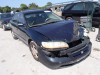 1998 Honda Accord - Image 1