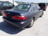 1998 Honda Accord - Image 4