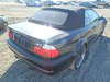 2004 BMW M3 - Image 2
