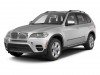 2011 BMW X5 - Image 1