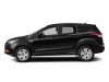 2016 Ford Escape - Image 4