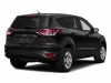 2016 Ford Escape - Image 3