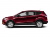 2016 Ford Escape - Image 1