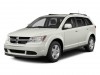 2014 Dodge Journey - Image 1