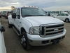2005 FORD F350 SUPER - Image 1