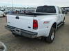 2005 FORD F350 SUPER - Image 2