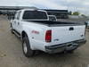 2005 FORD F350 SUPER - Image 4