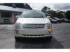 2008 Cadillac SRX - Image 2