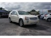 2008 Cadillac SRX - Image 1