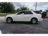 2008 Cadillac SRX - Image 4