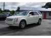 2008 Cadillac SRX - Image 3