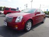 2006 Cadillac CTS - Image 2