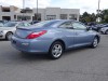 2008 Toyota Camry Solara - Image 3