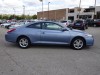 2008 Toyota Camry Solara - Image 2