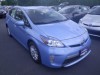 2012 Toyota Prius Plug-in - Image 3