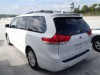 2011 Toyota Sienna - Image 3